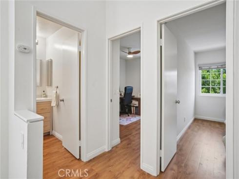 12568 Wedgwood Circle, Tustin, CA