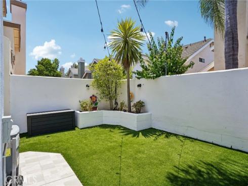 12568 Wedgwood Circle, Tustin, CA