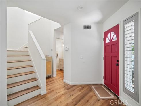 12568 Wedgwood Circle, Tustin, CA