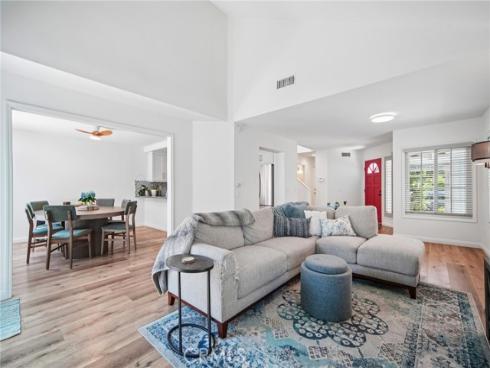12568 Wedgwood Circle, Tustin, CA