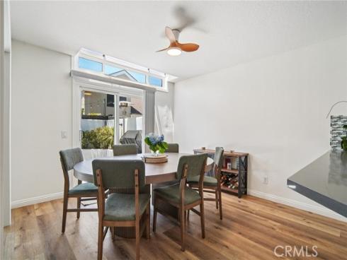 12568 Wedgwood Circle, Tustin, CA