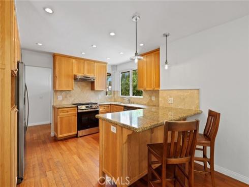 13142 Laburnum Drive, Tustin, CA