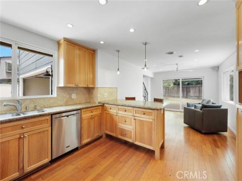 13142 Laburnum Drive, Tustin, CA