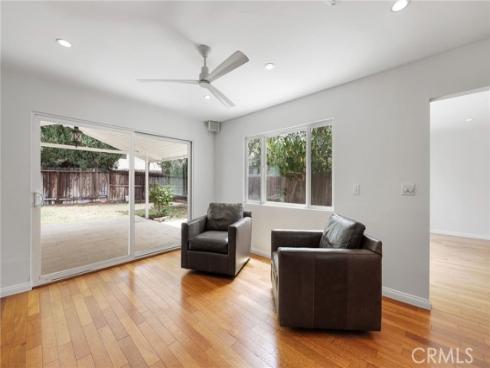 13142 Laburnum Drive, Tustin, CA