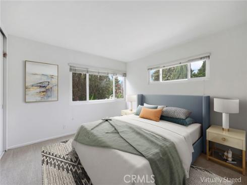 13142 Laburnum Drive, Tustin, CA