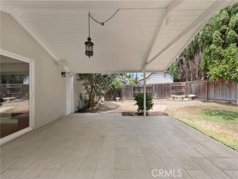 13142 Laburnum Drive, Tustin, CA
