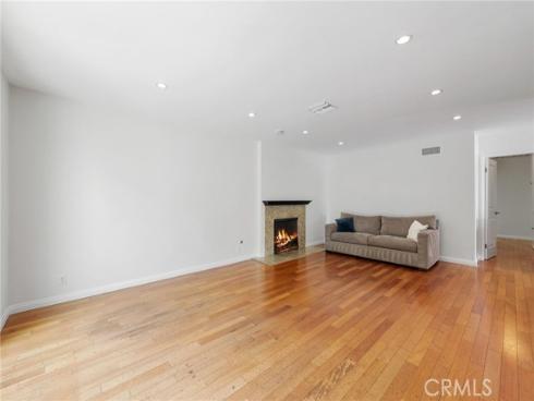 13142 Laburnum Drive, Tustin, CA