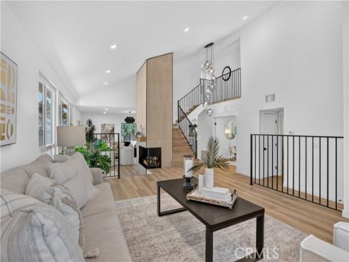 14662  Danberry   Circle, Tustin, CA