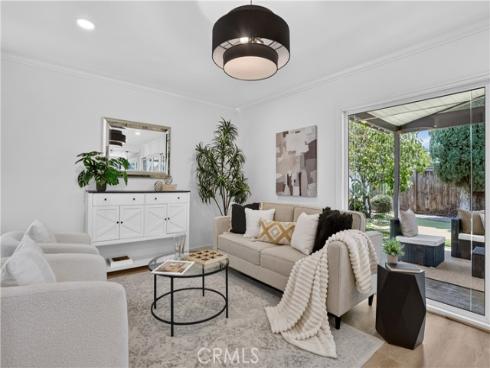 14662  Danberry   Circle, Tustin, CA