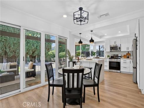 14662  Danberry   Circle, Tustin, CA