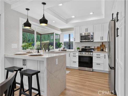 14662  Danberry   Circle, Tustin, CA