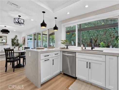 14662  Danberry   Circle, Tustin, CA
