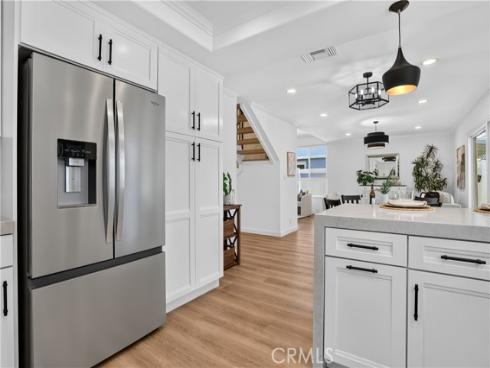 14662  Danberry   Circle, Tustin, CA