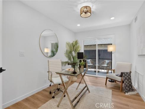 14662  Danberry   Circle, Tustin, CA