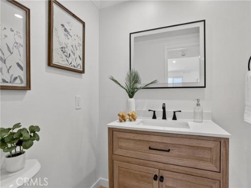 14662  Danberry   Circle, Tustin, CA