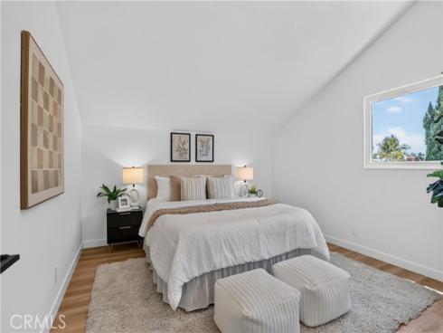 14662  Danberry   Circle, Tustin, CA
