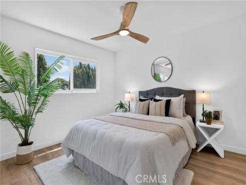 14662  Danberry   Circle, Tustin, CA