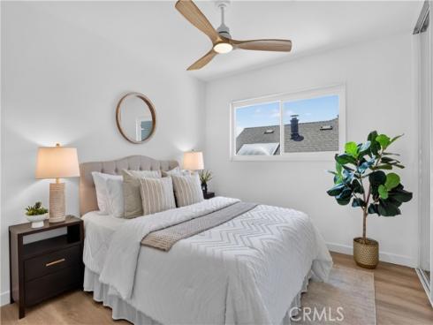 14662  Danberry   Circle, Tustin, CA