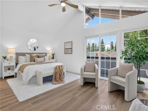 14662  Danberry   Circle, Tustin, CA