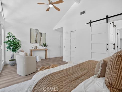 14662  Danberry   Circle, Tustin, CA