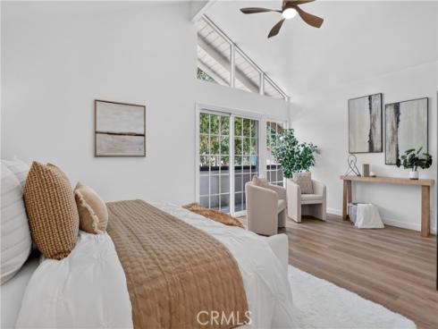 14662  Danberry   Circle, Tustin, CA