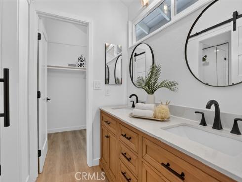 14662  Danberry   Circle, Tustin, CA