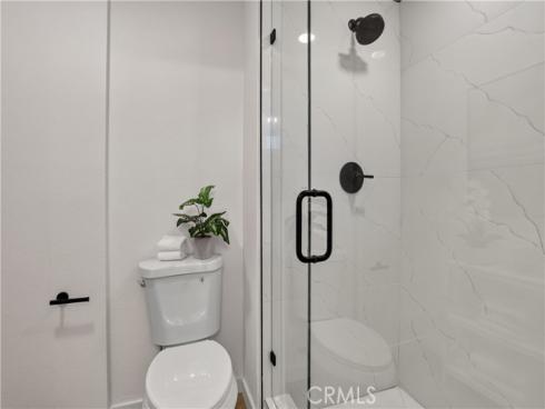 14662  Danberry   Circle, Tustin, CA
