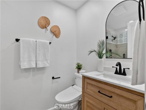 14662  Danberry   Circle, Tustin, CA
