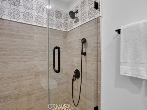 14662  Danberry   Circle, Tustin, CA