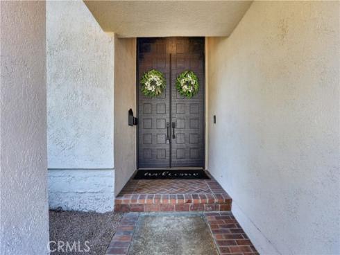 14662  Danberry   Circle, Tustin, CA