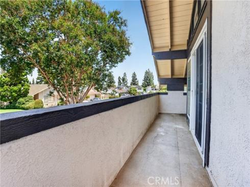14662  Danberry   Circle, Tustin, CA