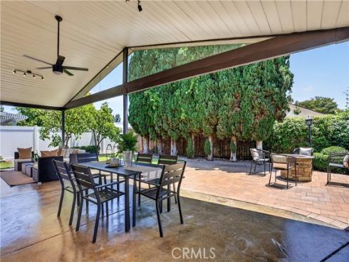 14662  Danberry   Circle, Tustin, CA