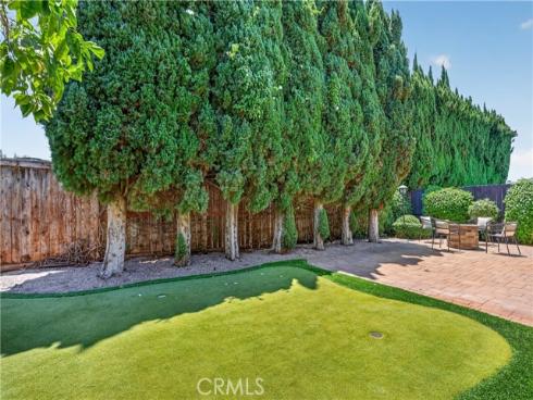 14662  Danberry   Circle, Tustin, CA