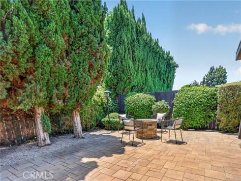 14662  Danberry   Circle, Tustin, CA