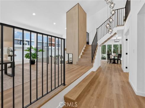 14662  Danberry   Circle, Tustin, CA