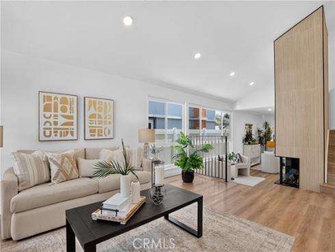 14662  Danberry   Circle, Tustin, CA