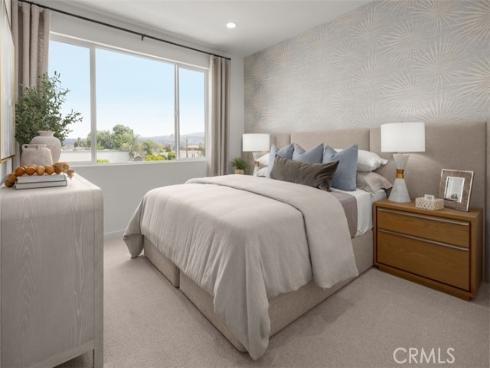 111  Chaparral  , Tustin, CA
