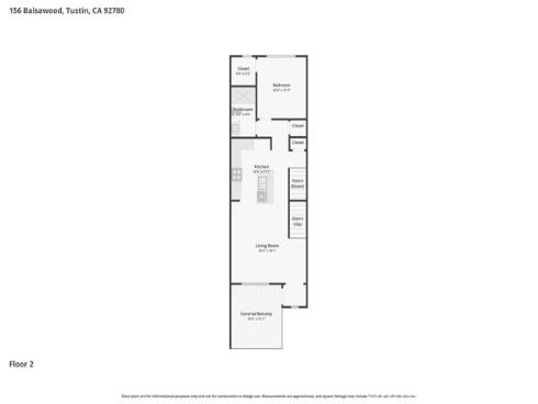 111  Chaparral  , Tustin, CA