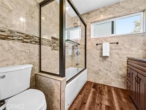 1604 Mitchell , Tustin, CA