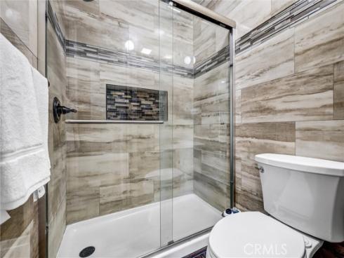 1604 Mitchell , Tustin, CA