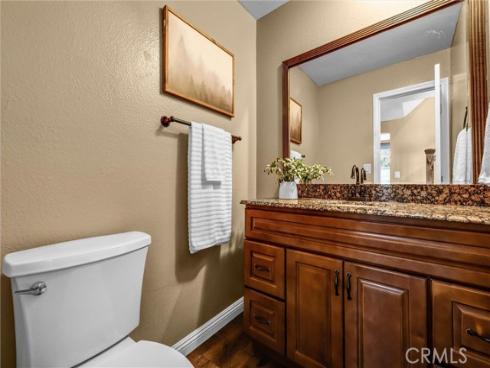 1604 Mitchell , Tustin, CA