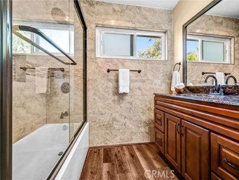 1604 Mitchell , Tustin, CA