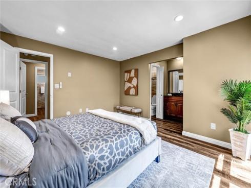 1604 Mitchell , Tustin, CA