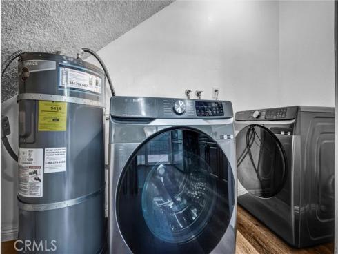 1604 Mitchell , Tustin, CA