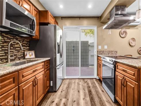 1604 Mitchell , Tustin, CA