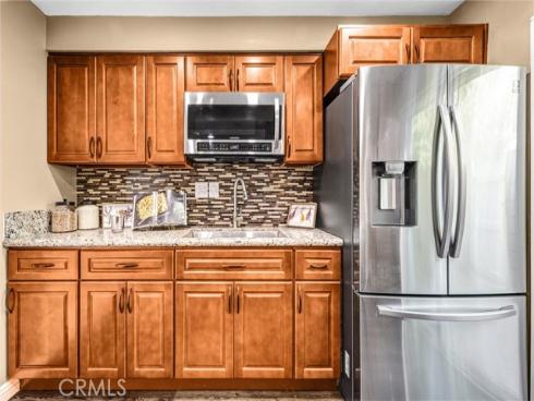 1604 Mitchell , Tustin, CA