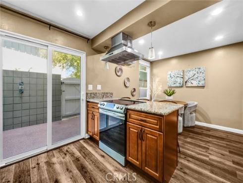 1604 Mitchell , Tustin, CA