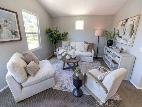 13051 Arborwalk Lane, Tustin, CA