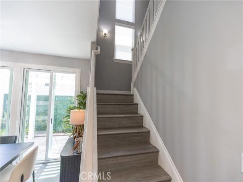 13051 Arborwalk Lane, Tustin, CA