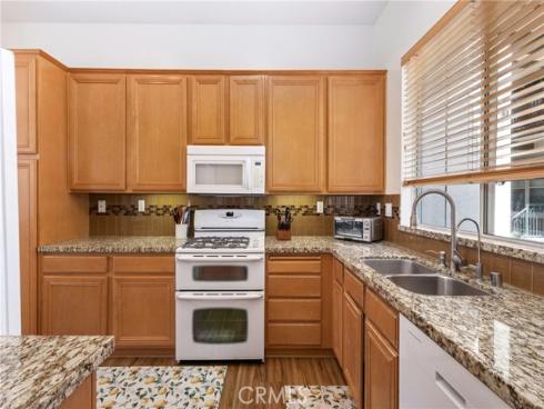12626 Nicklaus Lane, Tustin, CA